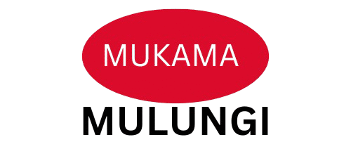 Woostify mobile logo