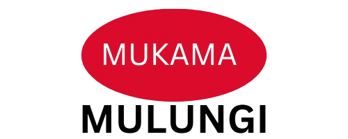 Mulungi Products